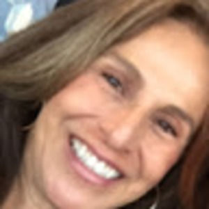 Meet your Posher, Astrid